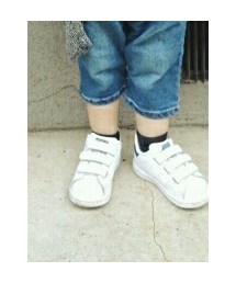 adidas | スニーカー