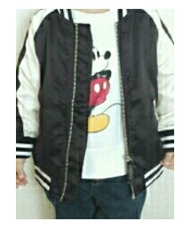 Birthday | スタジャン