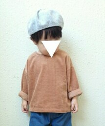 monmimi | Tシャツ/カットソー