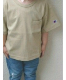 Right-on | Tシャツ/カットソー