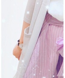 MISCH MASCH | カーディガン/ボレロ