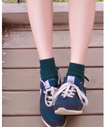 tutuanna | ソックス/靴下