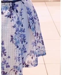 PAGEBOY | スカート