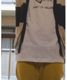 THE SHOP TK  | Tシャツ/カットソー