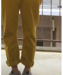 Lee | その他パンツ