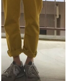 NEW BALANCE | スニーカー