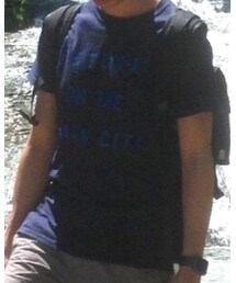 THE DAY | Tシャツ/カットソー