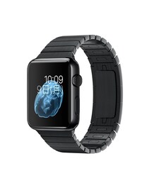 Apple | Apple Watch(アナログ腕時計)