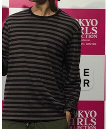 UNDERCOVER | Tシャツ/カットソー