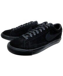 COMME des GARCONS | NIKE x BLACK COMME des GARCONS(スニーカー)