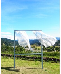 本当はこういうの | たくさんの失われた窓のために(その他)