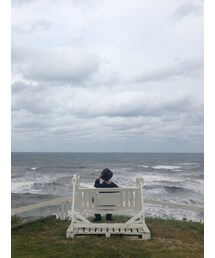 test(Tシャツ/カットソー)