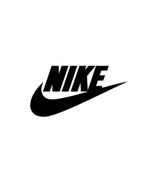 test2(シャツ/ブラウス)