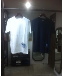 GAIJIN MADE | Tシャツ/カットソー