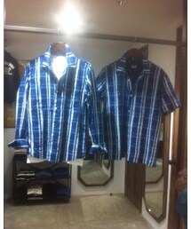 GAIJIN MADE | シャツ/ブラウス