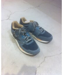 Reebok | スニーカー