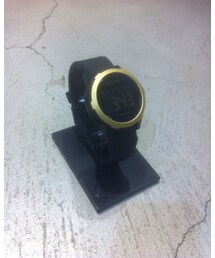 ELECTRIC | アナログ腕時計