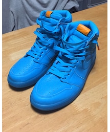NIKE | スニーカー