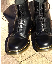 Dr. Martens | シューズ