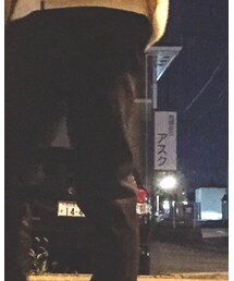 HARE | その他パンツ