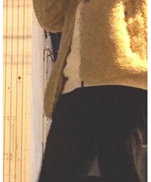 Levi's | パーカー