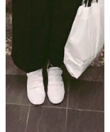 GU | スニーカー