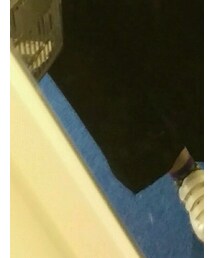 GU | その他パンツ