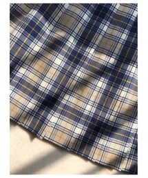 优马 | スカート