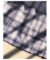 风铃 | スカート