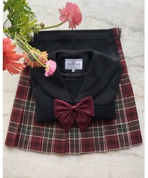 🍎 | その他