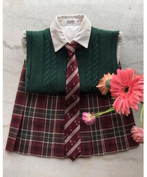 🍒 | その他