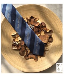 秋宝 | ネクタイ