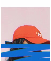 H&M | キャップ