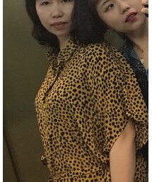 MONKI | ワンピース