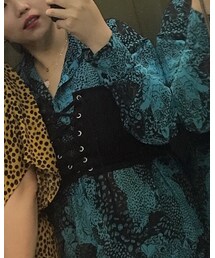 New look | キャミソール