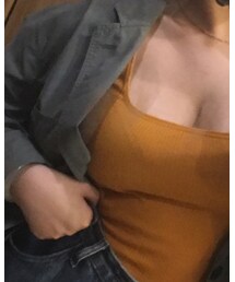 H&M | その他トップス