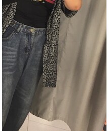 H&M | シャツ/ブラウス