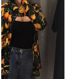 H&M | その他トップス