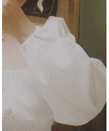 🍑宝 | Tシャツ/カットソー