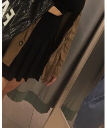 H&M | その他アウター