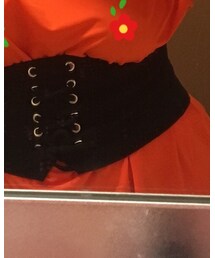 New look | ファッション雑貨