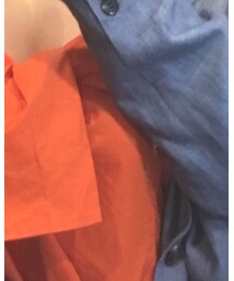 New look | ワンピース