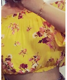 H&M | その他トップス