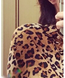 MONKI | シャツ/ブラウス