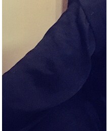 UNIQLO | シャツ/ブラウス