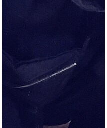 H&M | ボディバッグ/ウエストポーチ