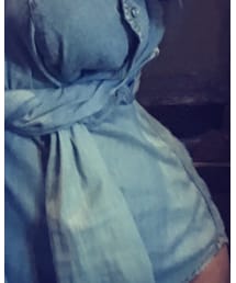 Merona | シャツ/ブラウス