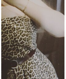 H&M | つなぎ/オールインワン