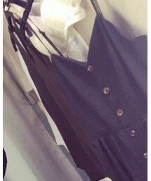 H&M | ワンピース