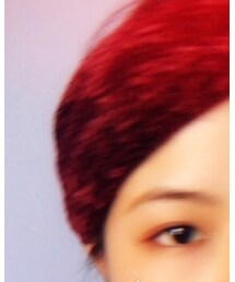 H&M | ヘアバンド